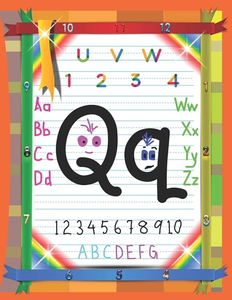 Fun Summer Worksheets For Preschoolers Worksheets Library