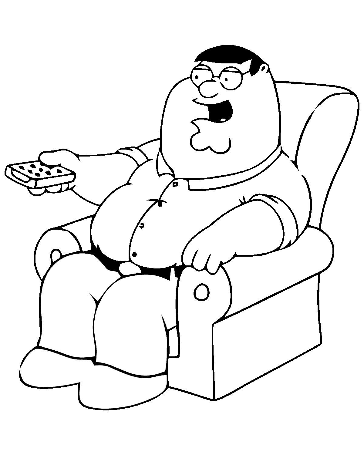 free funny coloring pages printable