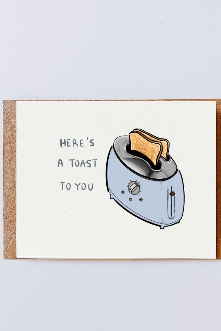Funny Congratulation Card Printable Pun Proud Card Graduation Card
