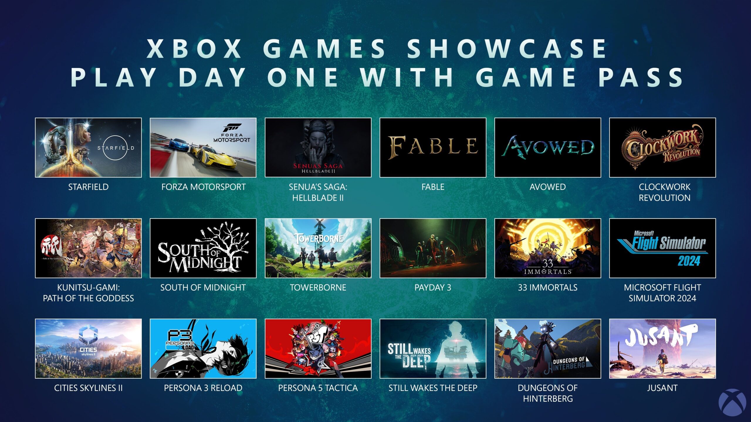 xbox one upcoming games 2019 images printable