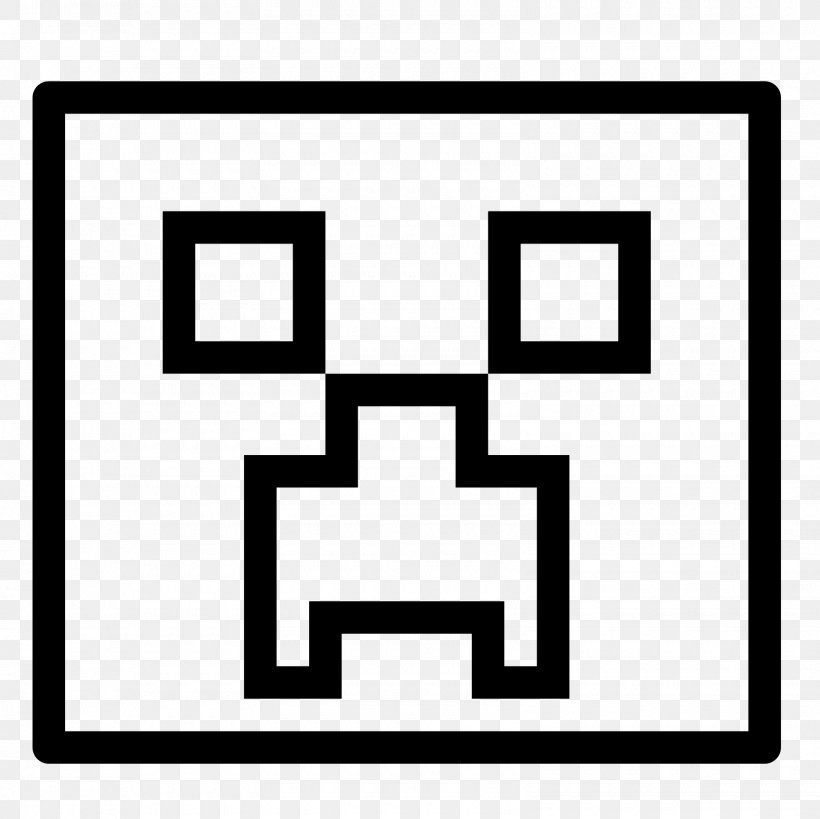 Geometry Dash Shadow Geometry Dash Meltdown Geometry Dash SubZero Free 