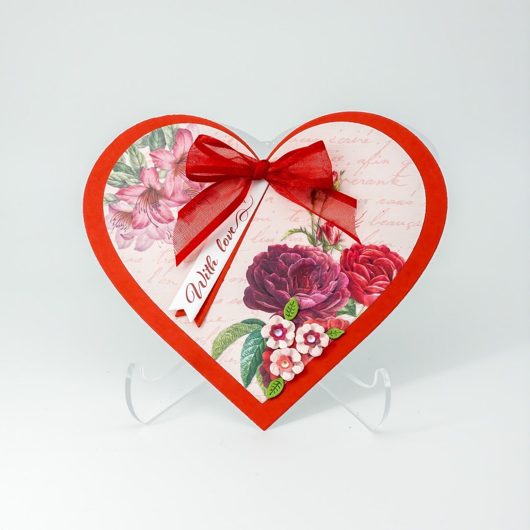 american girl valentine cards printables