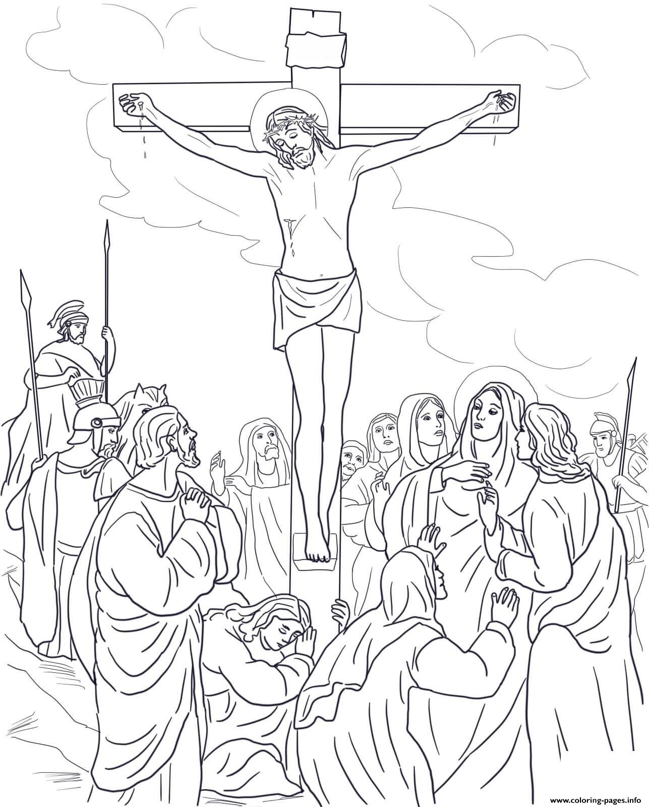 Good Coloring Pages