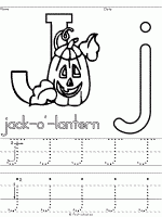 Halloween Coloring Pages For Toddlers Preschool And Kindergarten 