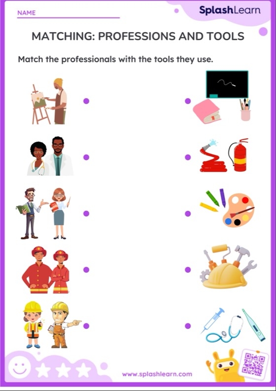 Hand Tools ESL Vocabulary Worksheets Worksheets Library