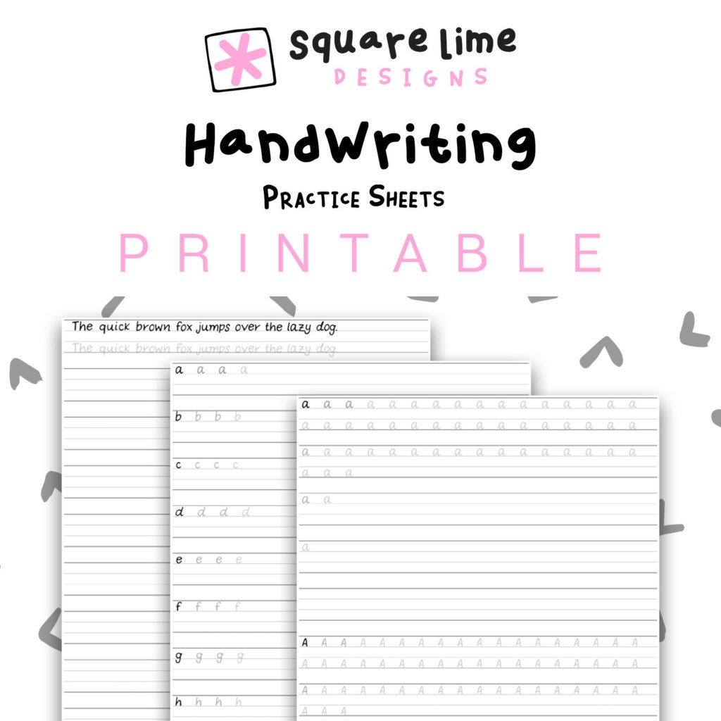 christian worksheets for adults