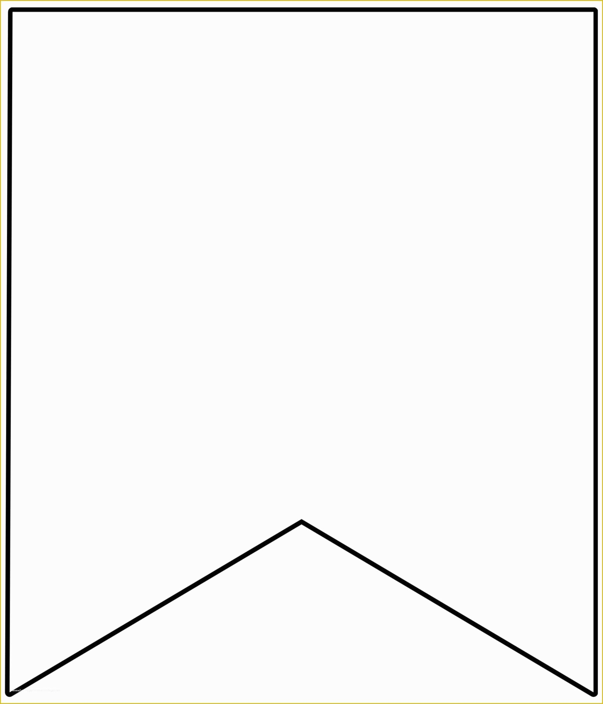 Happy Birthday Banner Template Free Of Free Printable Banner Templates 
