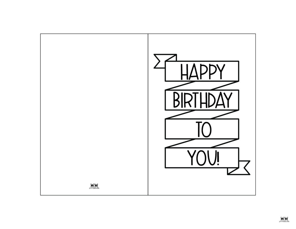 angel cards printable