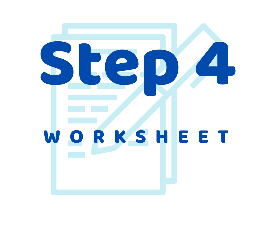 Herb K Assignments Twelve Step Workshop By Kristin Issuu