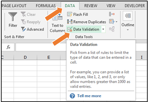 Highlight Locked Cells Excel 2007 Storebetta