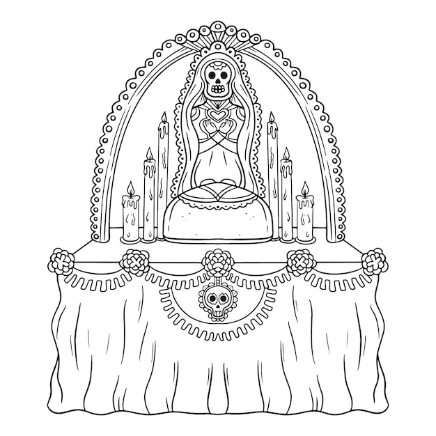 free coloring page pdf