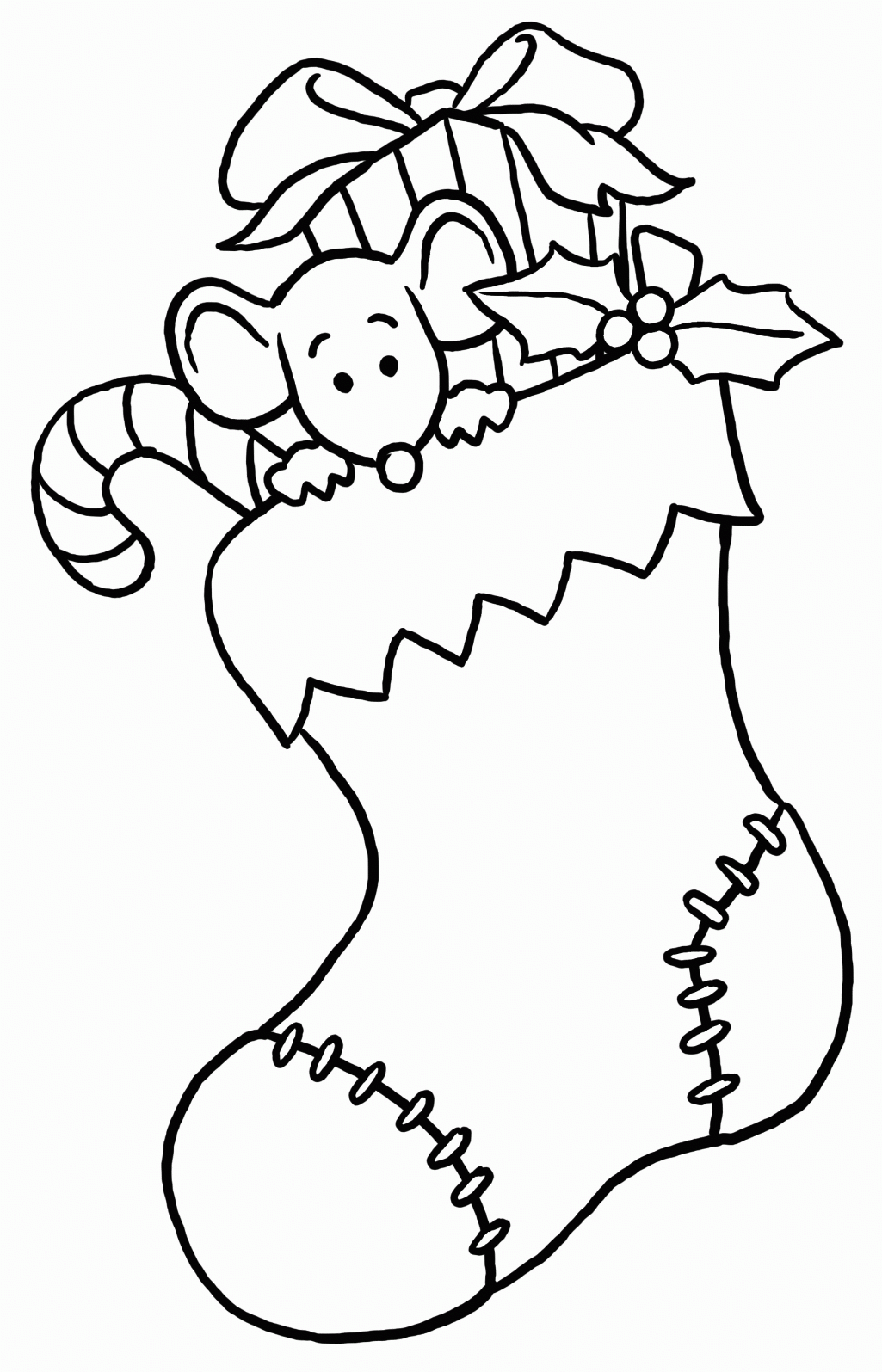 Holidays Coloring Pages Best Coloring Pages For Kids