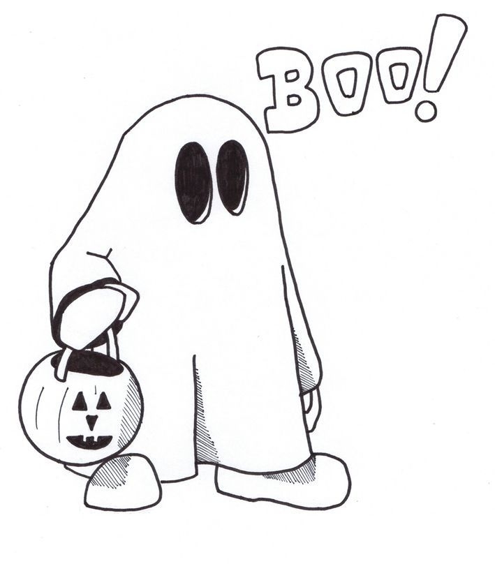 Holy Ghost Coloring Pages Coloring Home