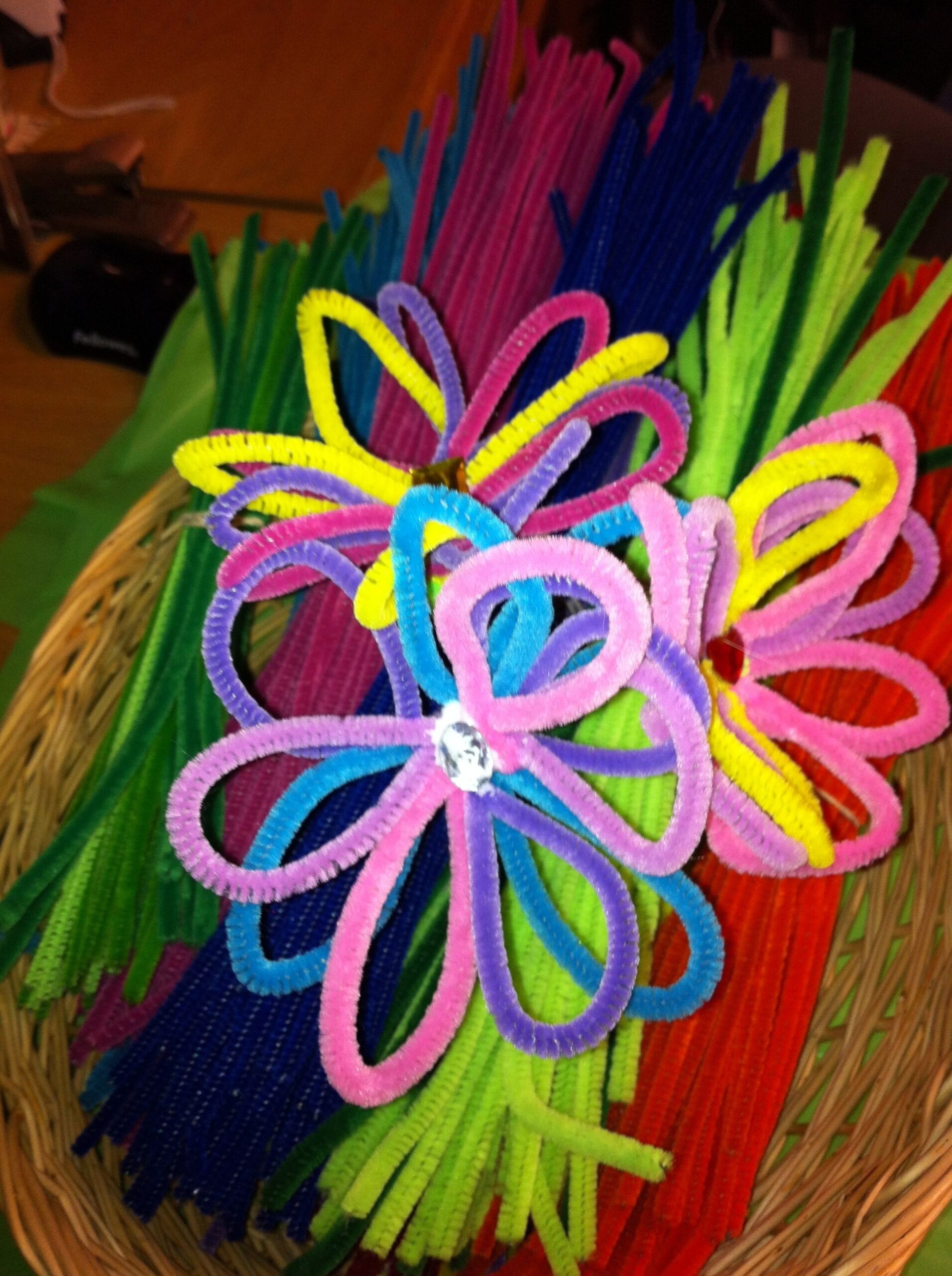 Homemade Activities For 10 Year Olds Askworksheet