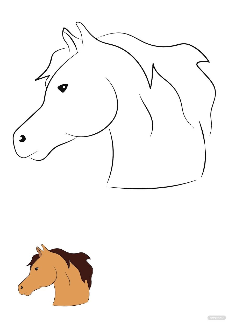 Free Printable Coloring Pages Pdf