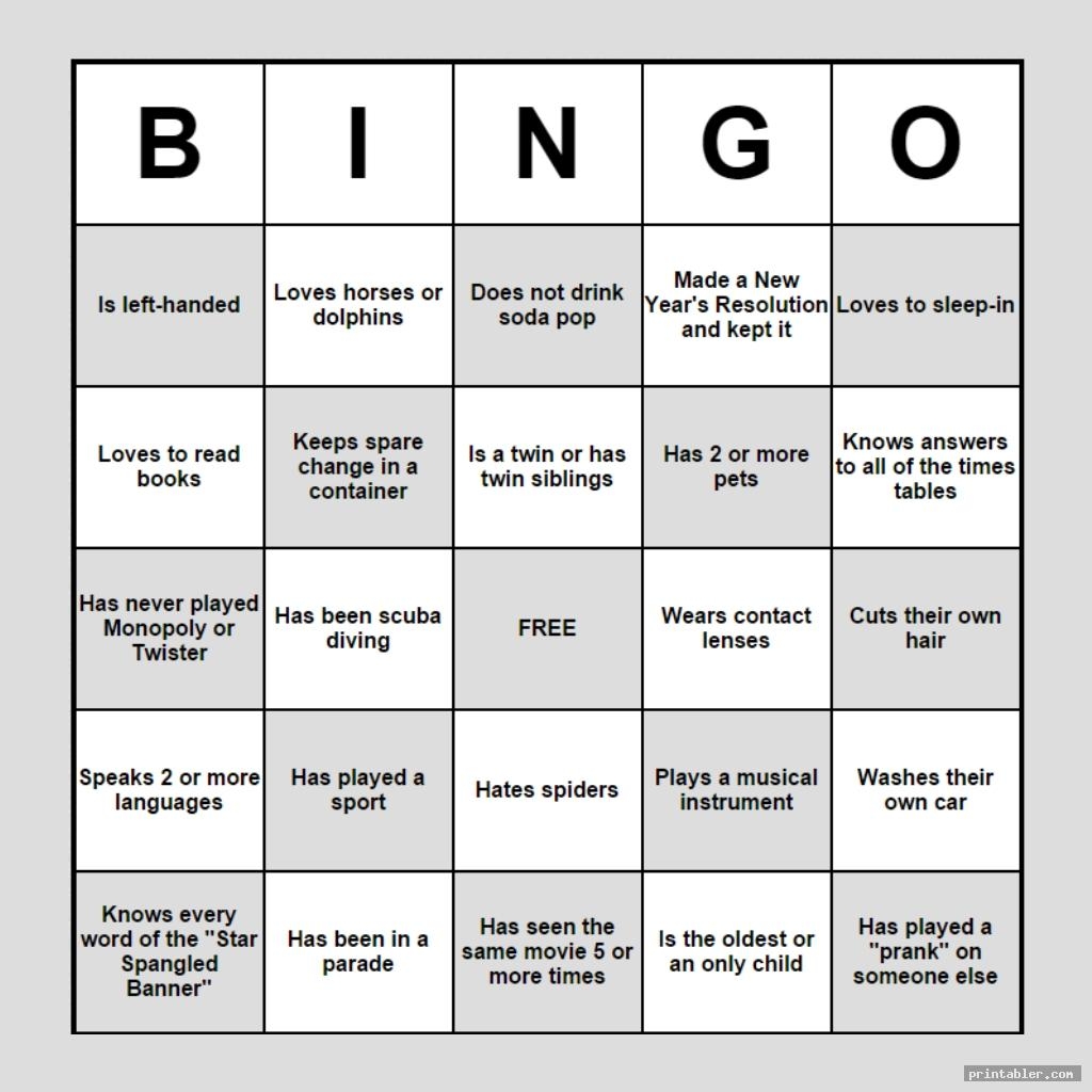 free printable housewarming games pdf free download