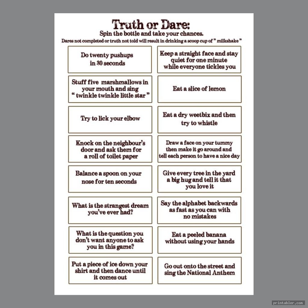 printable housewarming games pdf