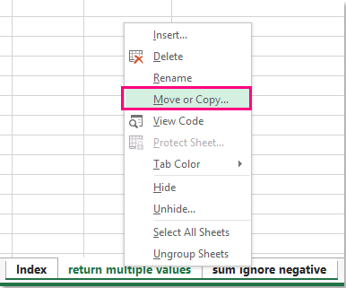copy excel worksheet to another workbook