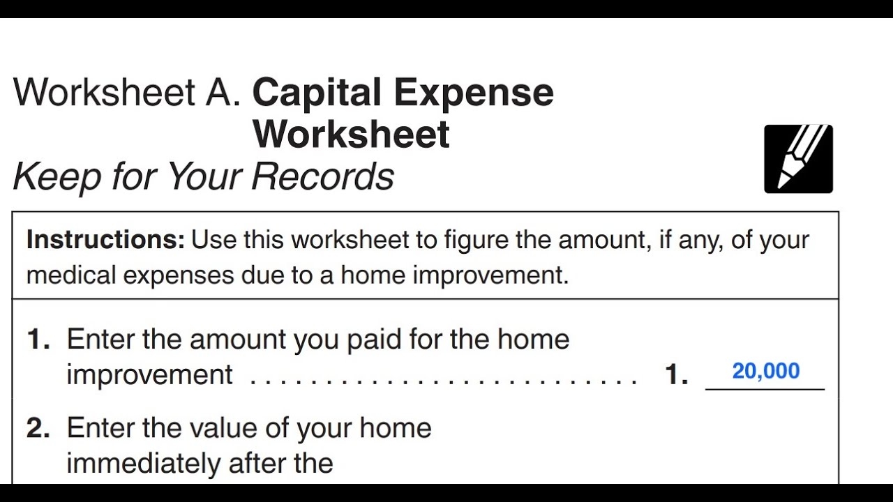 1040 social security benefits worksheet