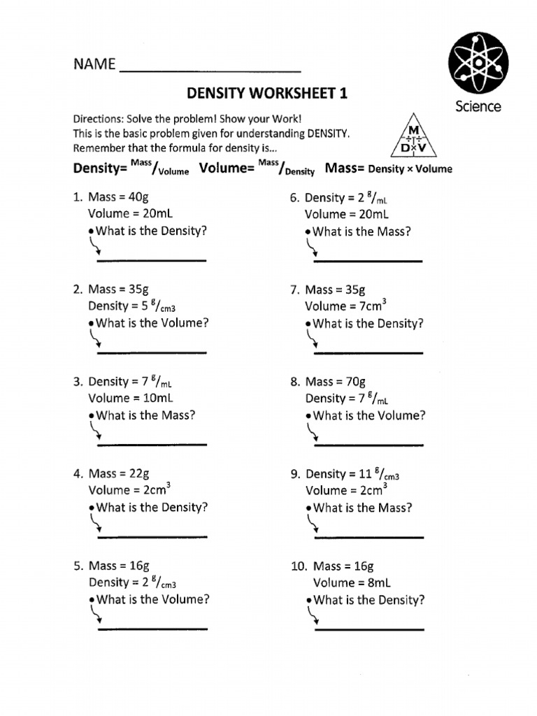 vlookup two worksheets
