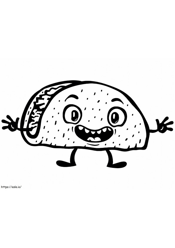 Humorous Coloring Coloring Pages Free Printable Coloring Pages For
