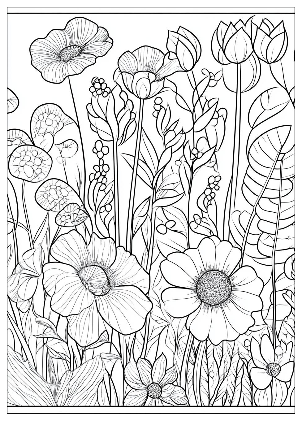 Humorous Coloring Pages Laugh Your Way To Relaxation CrayonAZ Com