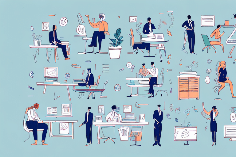 Improving Communication Skills In The Workplace Worksheets Library