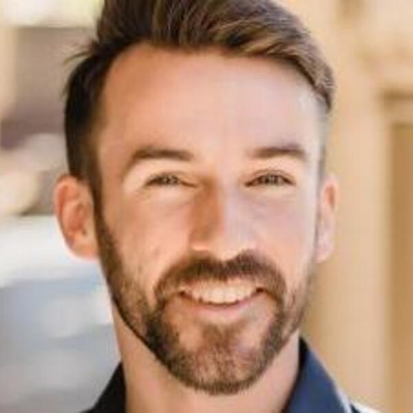 Invitation To Kyle Pietrzyk 39 s PhD Defense Stanford University