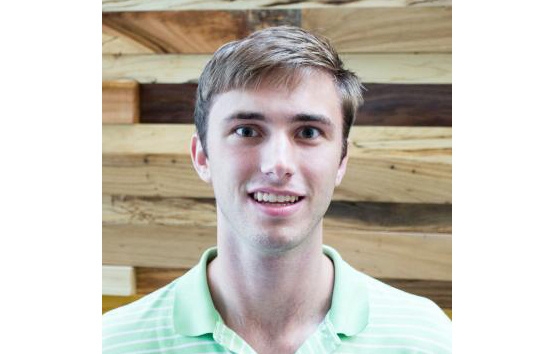 Invitation To Ross Weber 39 s PhD Defense Stanford University