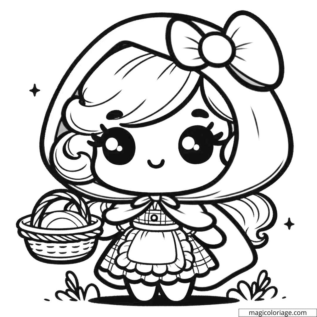 Disney Print Coloring Pages