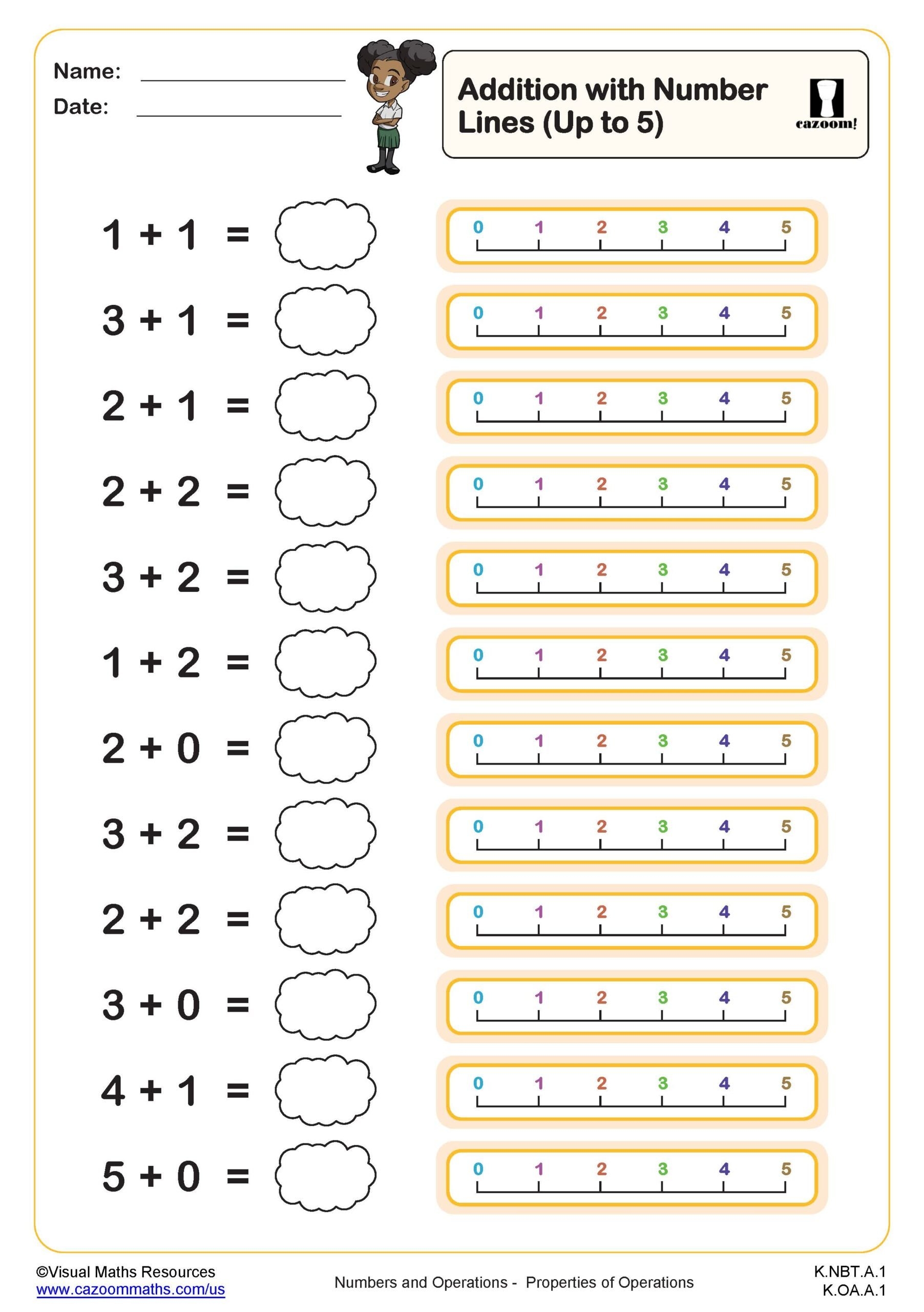 kindergarten printable worksheets pdf free download