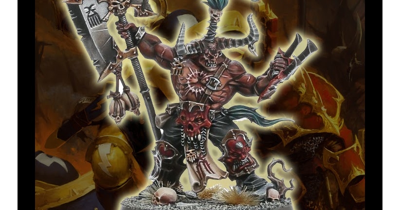 Kris Wall Minis Warhammer Age Of Sigmar Unit Cards