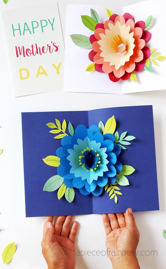 americangreetings.com cards printables mothers-day _ n-jrkx7rz1v4rcuq