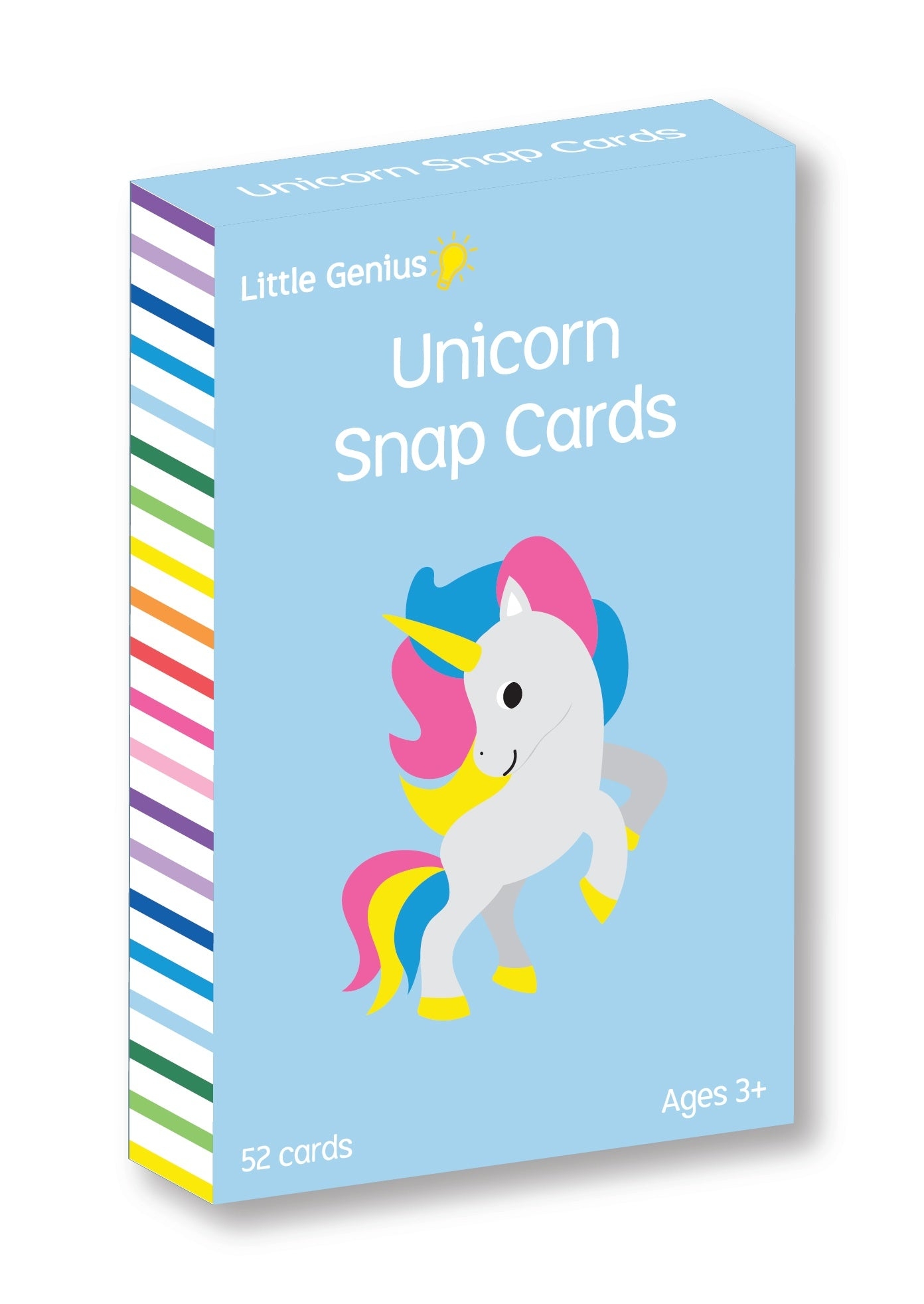 alphabet snap cards printable