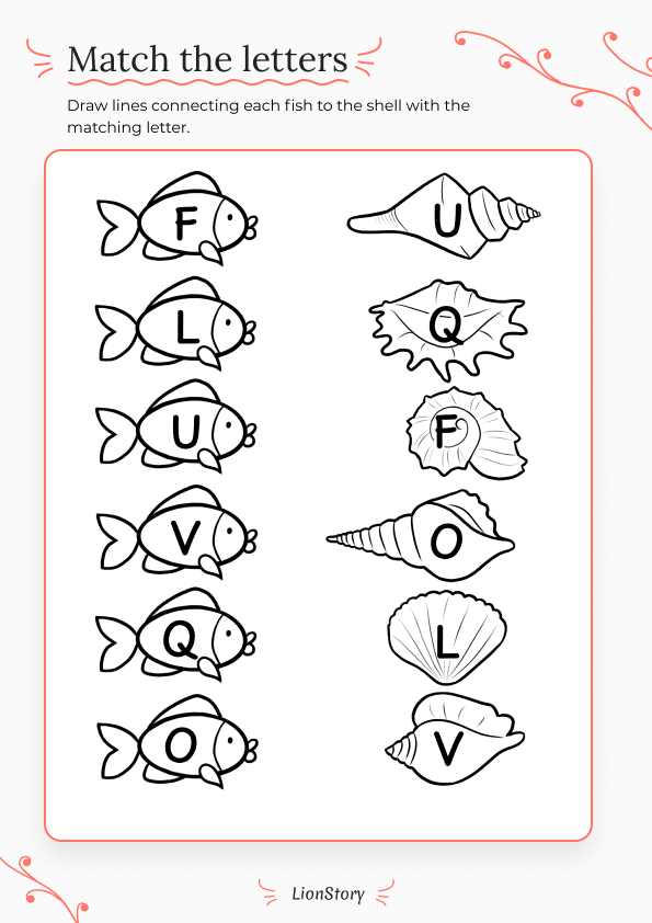 Look At These ABC Activities Kindergarten Free Printable Set 