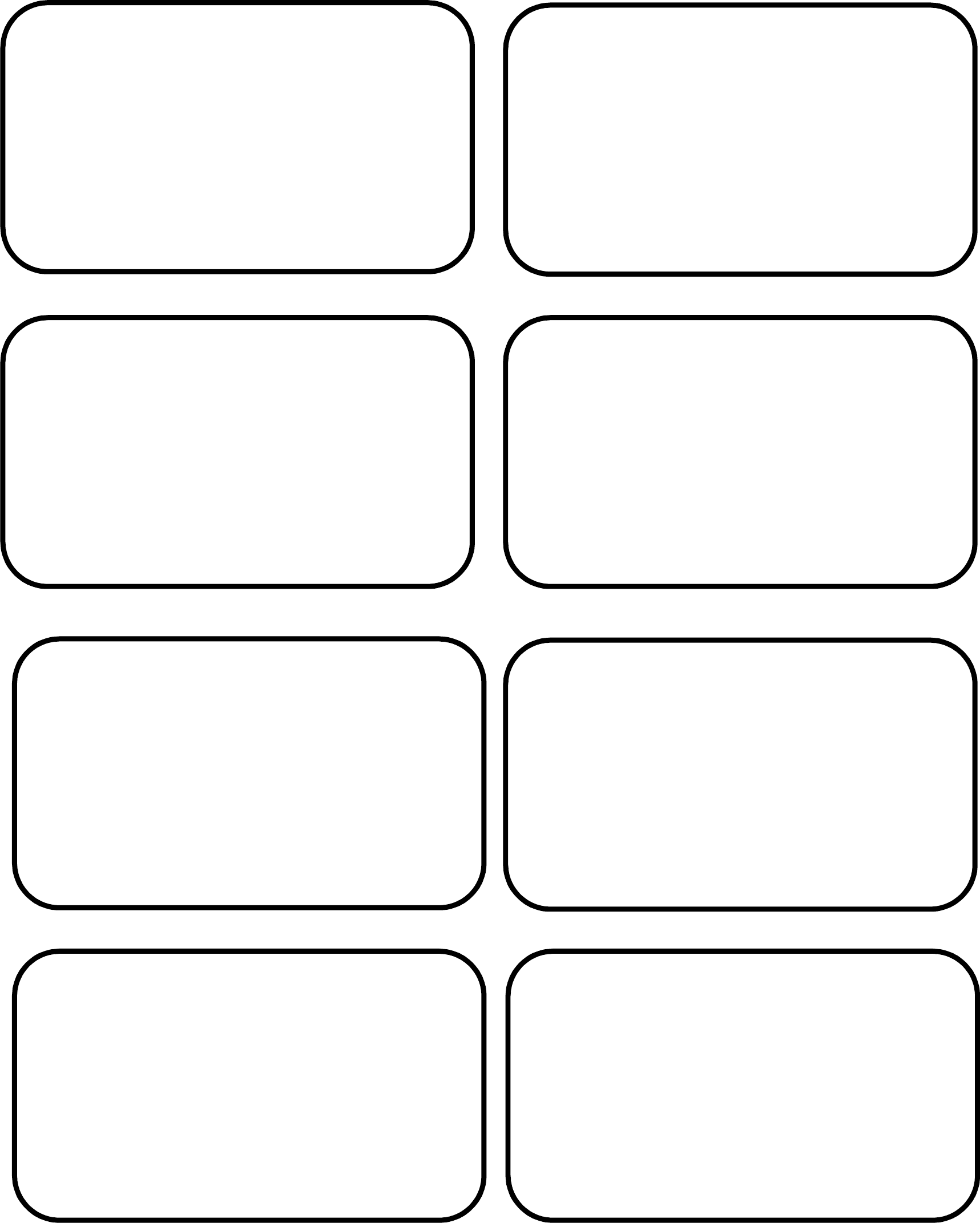 Luggage Tag Template Word Sarseh