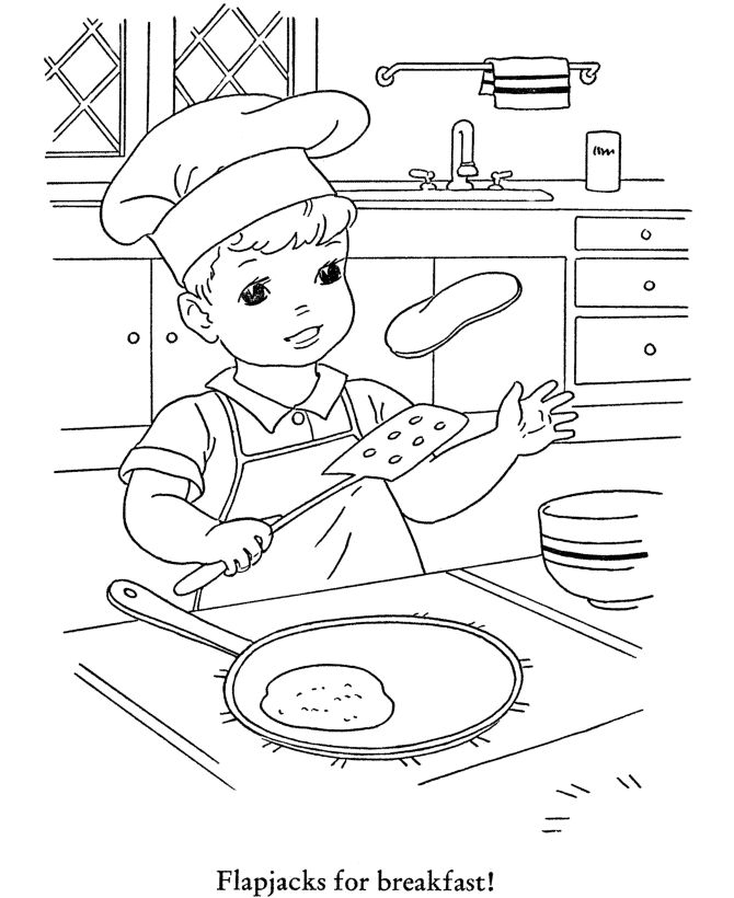 Make A Coloring Page At GetColorings Free Printable Colorings 