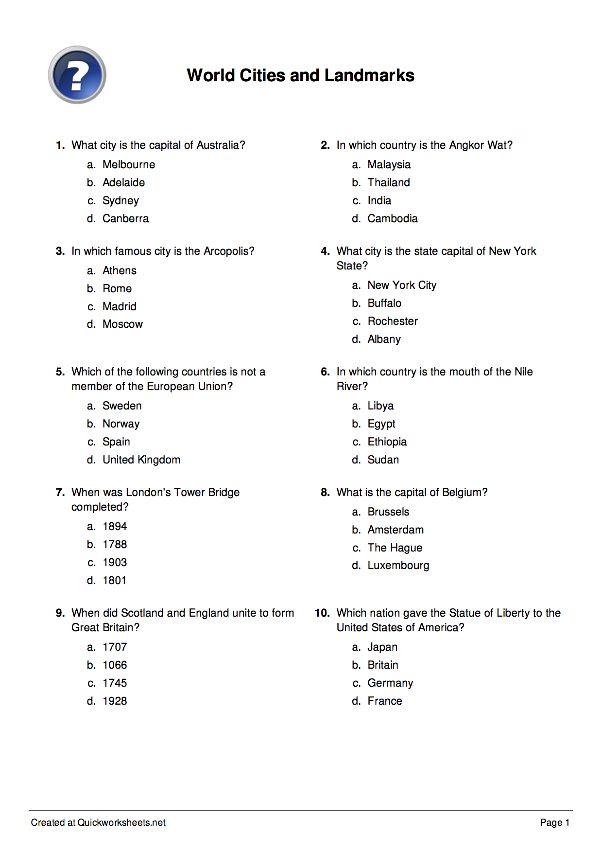 Match up Worksheet Maker Worksheets Library