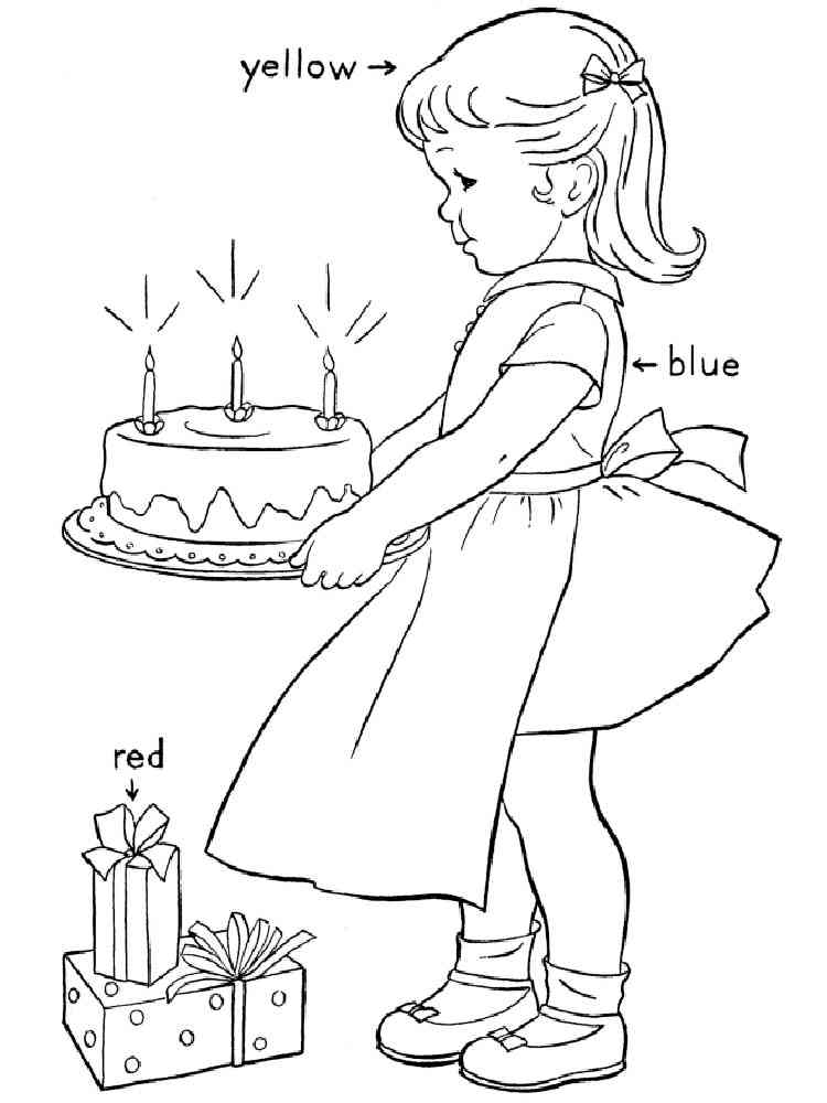 Mattel Learning Coloring Pages Coloring Coloring Pages