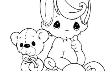 Minecraft Printable Coloring Pages Coloring Pages Printable