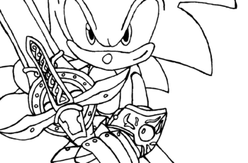 Minecraft Printable Coloring Pages Coloring Pages Printable