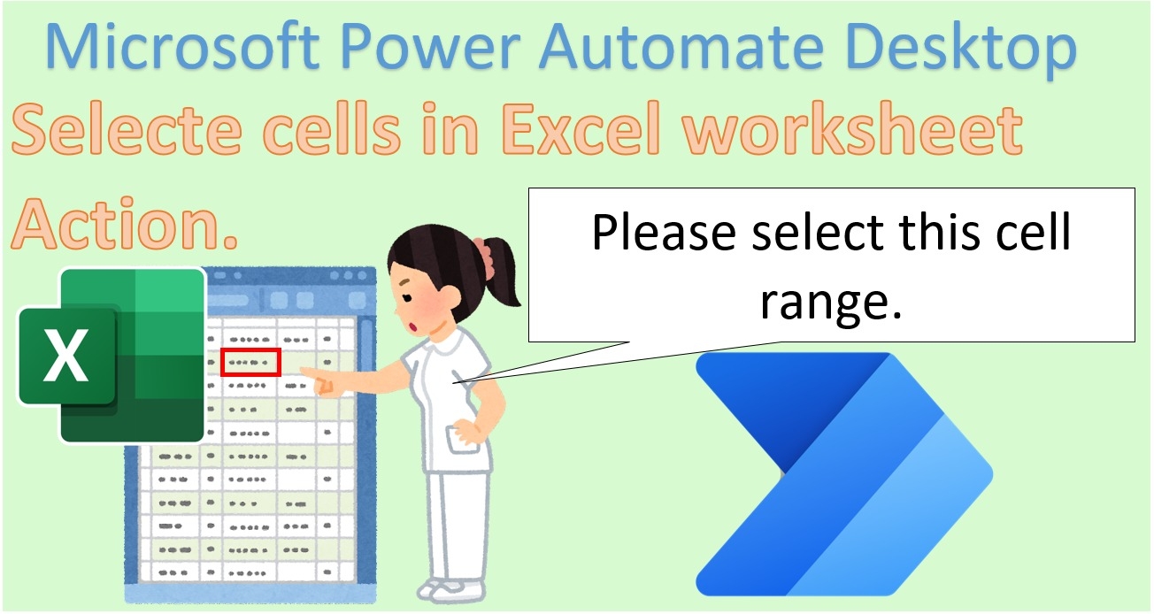 worksheet cells