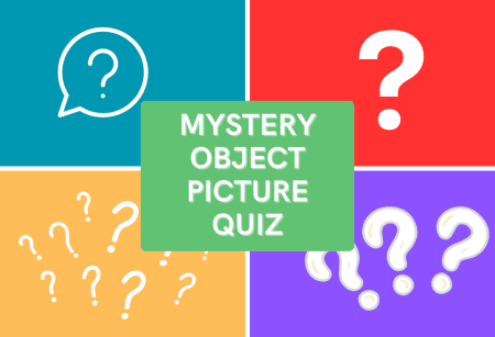 mystery object picture quiz with answers free printable