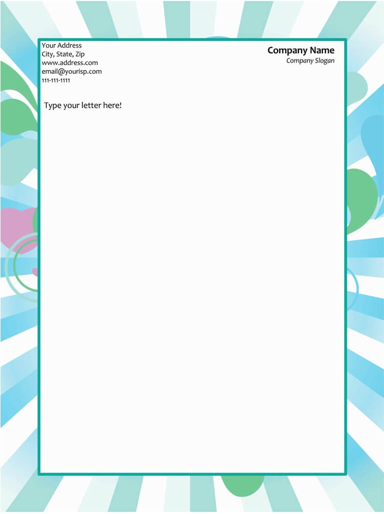 free printable name templates