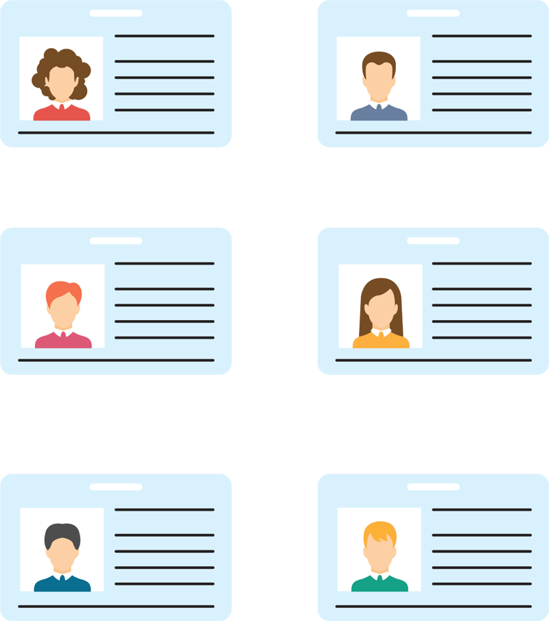 Name Templates Printable DocTemplates