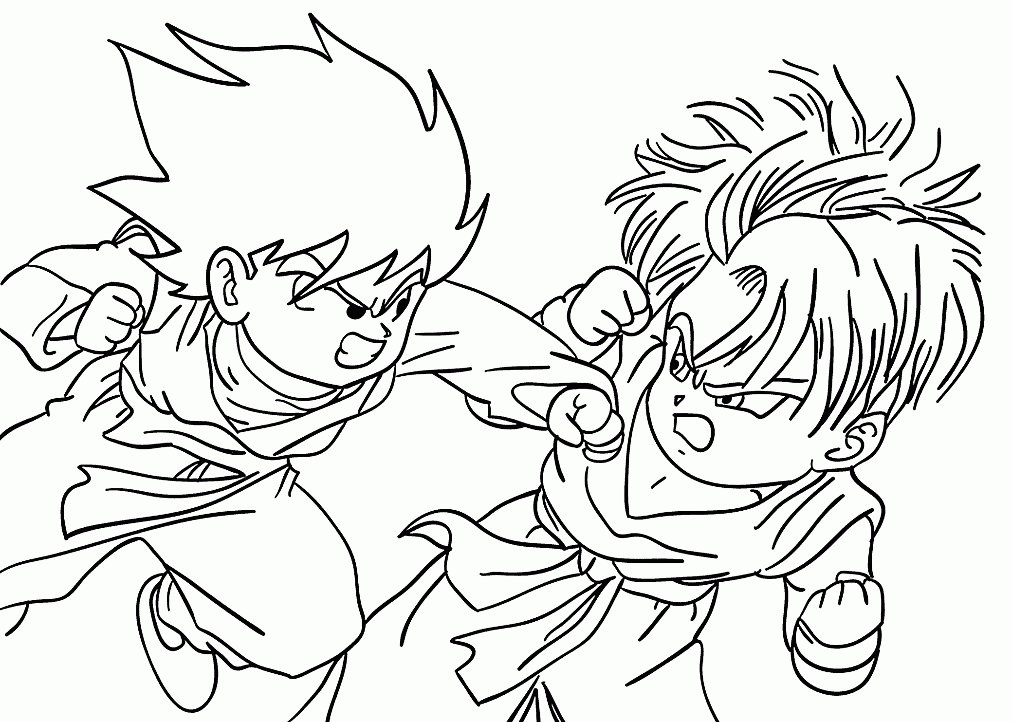 Naruto Coloring Pages Pdf Coloring Home