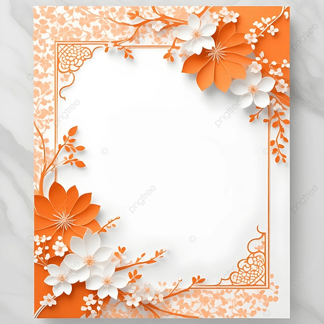 animals white background card printable