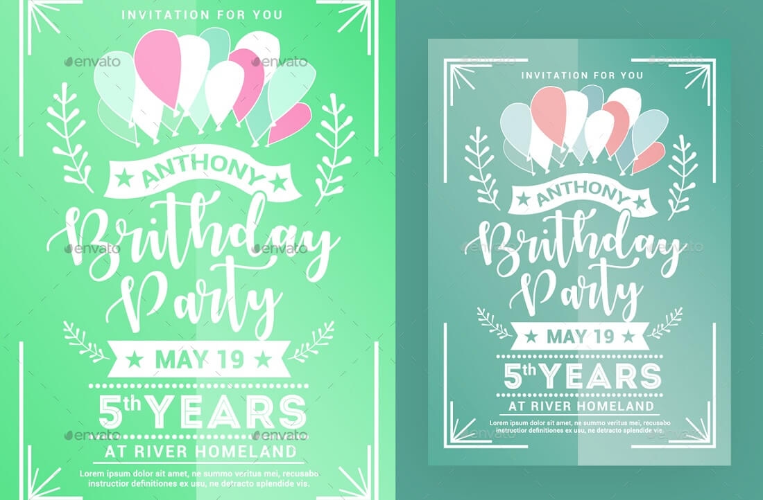 Party Invite Text Template Prntbl concejomunicipaldechinu gov co