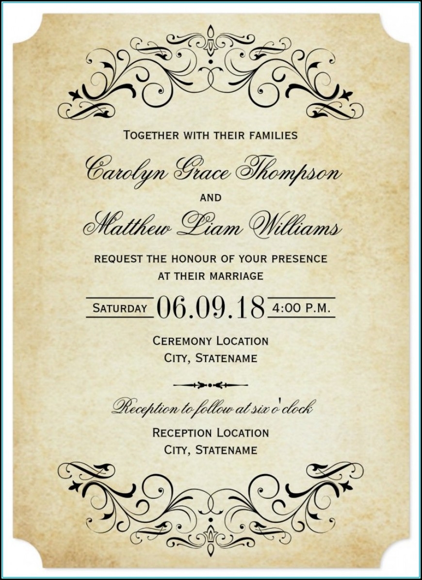 Passport Wedding Invite Template Template 1 Resume Examples 1ZV8adm323
