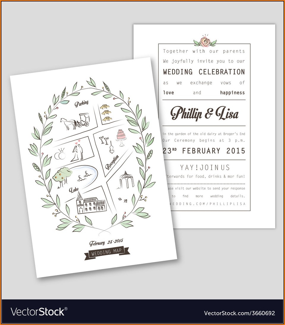 phantom of the opera invitation template